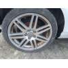 audi a3 sportback (8pa) del año 2012