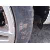 audi a3 sportback (8pa) del año 2012