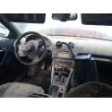 AUDI A3 SPORTBACK (8PA)
