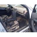 AUDI A3 SPORTBACK (8PA)