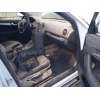 audi a3 sportback (8pa) del año 2012