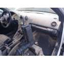 AUDI A3 SPORTBACK (8PA)