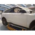 MERCEDES-BENZ GLE COUPE (C292)