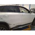 MERCEDES-BENZ GLE COUPE (C292)