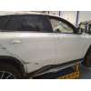 mercedes-benz gle coupe (c292) del año 2016