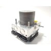 Recambio de abs para citroën c5 x plug-in hybrid 225e referencia OEM IAM 9835146780 0265956557 970373