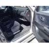 hyundai terracan (hp) del año 2002