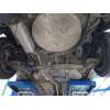 land rover freelander i (l314) del año 2002