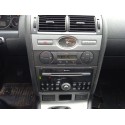 FORD MONDEO III (B5Y)