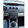 mazda cx-7 (er) del año 2010
