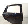Recambio de puerta trasera derecha para ford focus iii 1.6 tdci referencia OEM IAM 2172759 PBM51A24630BF 