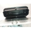 Recambio de abs para citroën c5 x plug-in hybrid 225e referencia OEM IAM 9835146780 0265956557 970373