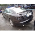 AUDI A6 BERLINA (4F2)