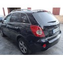 OPEL ANTARA A (L07)