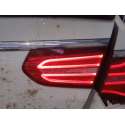 MERCEDES-BENZ GLE COUPE (C292)