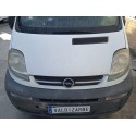 OPEL VIVARO A FURGONETA (X83)