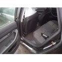 AUDI A6 BERLINA (4F2)