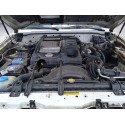 NISSAN PATROL GR (Y61)