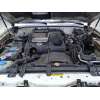 nissan patrol gr (y61) del año 2008