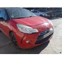 CITROËN DS3 (SA_)