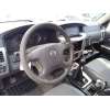 nissan patrol gr (y61) del año 2008