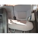 NISSAN PATROL GR (Y61)