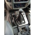 NISSAN PATROL GR (Y61)