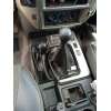nissan patrol gr (y61) del año 2008