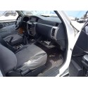 NISSAN PATROL GR (Y61)
