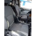 NISSAN PATROL GR (Y61)