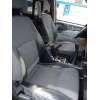 nissan patrol gr (y61) del año 2008