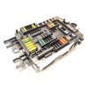 Recambio de caja reles / fusibles para bmw serie 1 lim. (f20) 116d referencia OEM IAM 9337881 61149259466 61149337881