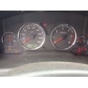 NISSAN PATROL GR (Y61)