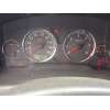 nissan patrol gr (y61) del año 2008