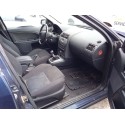 FORD MONDEO III (B5Y)