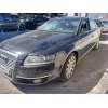 audi a6 berlina (4f2) del año 2004