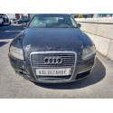 AUDI A6 BERLINA (4F2)