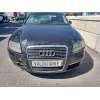 audi a6 berlina (4f2) del año 2004