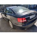 AUDI A6 BERLINA (4F2)