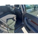 AUDI A6 BERLINA (4F2)