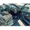 audi a6 berlina (4f2) del año 2004