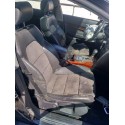 AUDI A6 BERLINA (4F2)