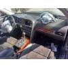 audi a6 berlina (4f2) del año 2004