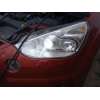 ford s-max (ca1) del año 2006
