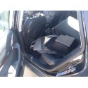 AUDI A6 BERLINA (4F2)