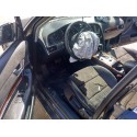 AUDI A6 BERLINA (4F2)