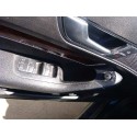 AUDI A6 BERLINA (4F2)
