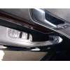 audi a6 berlina (4f2) del año 2004