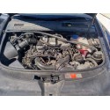 AUDI A6 BERLINA (4F2)