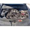 audi a6 berlina (4f2) del año 2004